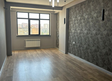 Yasamal rayonu Yeni Yasamal qəsəbəsi M.Xiyabani kücəsi yeni