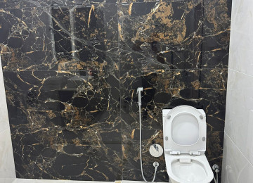 Yasamal rayonu Yeni Yasamal qəsəbəsi M.Xiyabani kücəsi yeni