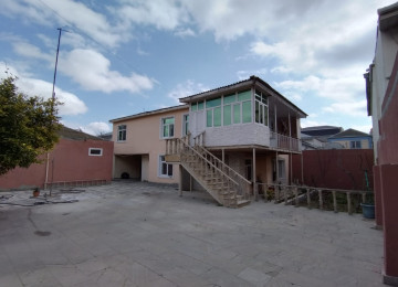 Salam aleykum. Bineqedi rayonu Varovski qesebesi Nesimi