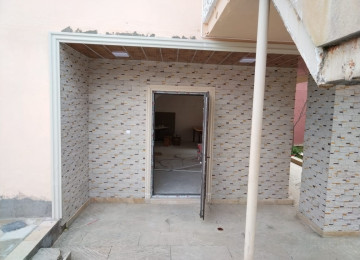 Salam aleykum. Bineqedi rayonu Varovski qesebesi Nesimi