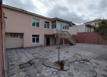 Salam aleykum. Bineqedi rayonu Varovski qesebesi Nesimi