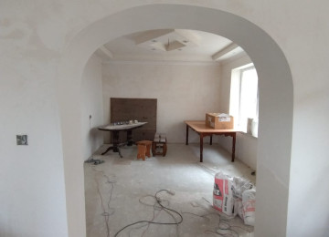 Salam aleykum. Bineqedi rayonu Varovski qesebesi Nesimi