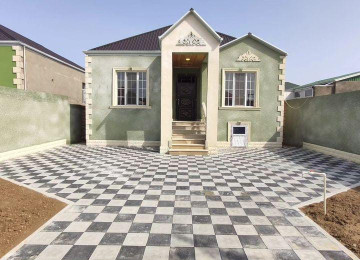 DİQQET DİQQET SOK KOMPANİYA..... Qaradag qes Qobu qes 56