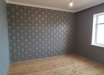 DİQQET DİQQET SOK KOMPANİYA..... Qaradag qes Qobu qes 56