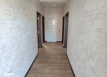 DİQQET DİQQET SOK KOMPANİYA..... Qaradag qes Qobu qes 100