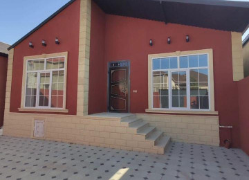 DİQQET DİQQET SOK KOMPANİYA..... Qaradag qes Qobu qes 100