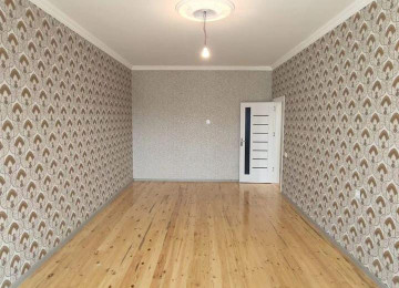 DİQQET DİQQET SOK KOMPANİYA..... Qaradag qes Qobu qes 56