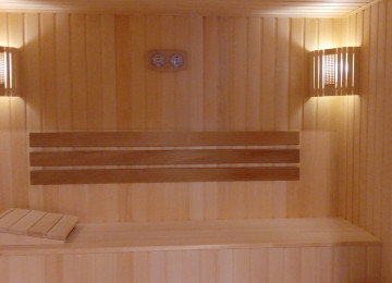 20 il tecrubeyle En son usulla keyfiyet ve serfeli is