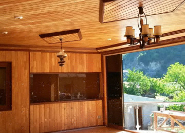 20 il tecrubeyle En son usulla keyfiyet ve serfeli is