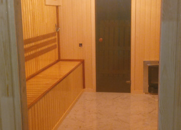 20 il tecrubeyle En son usulla keyfiyet ve serfeli is