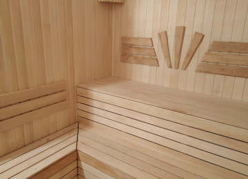 20 il tecrubeyle En son usulla keyfiyet ve serfeli is