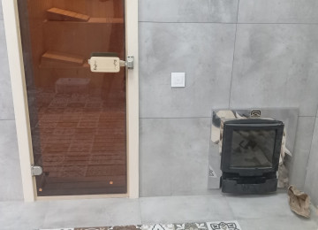 20 il tecrubeyle En son usulla keyfiyet ve serfeli is