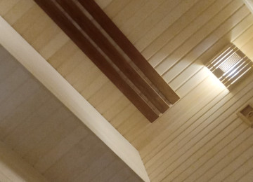 20 il tecrubeyle En son usulla keyfiyet ve serfeli is