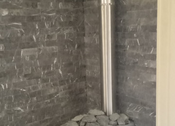 20 il tecrubeyle En son usulla keyfiyet ve serfeli is