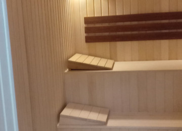 20 il tecrubeyle En son usulla keyfiyet ve serfeli is