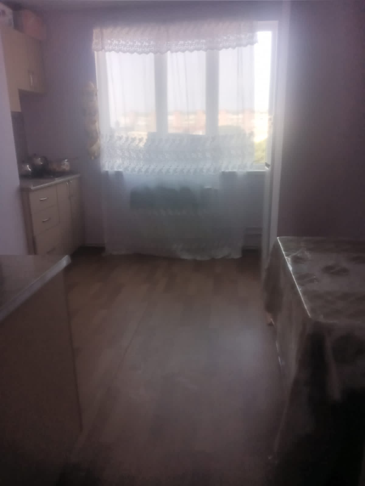 Xlrdalan 2 sayll tem orta mektebin yanl 1 otaq 42kv