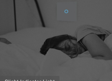 Yeni Şəhərdaxili Çatdırılma 3-5 Azn. Şəhərxarici və