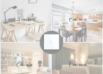 Yeni Şəhərdaxili Çatdırılma 3-5 Azn. Şəhərxarici və