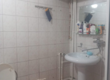 Xlrdalan 2 sayll tem orta mektebin yanl 1 otaq 42kv