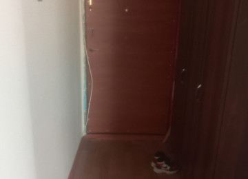 Xlrdalan 2 sayll tem orta mektebin yanl 1 otaq 42kv