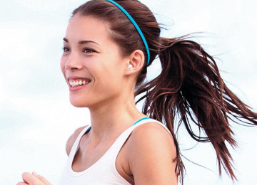 Yeni. Şəhərdaxili Çatdırılma 3-5 Azn Şəhərdən kənar və