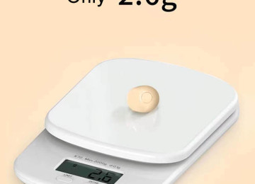 Yeni. Şəhərdaxili Çatdırılma 3-5 Azn Şəhərdən kənar və