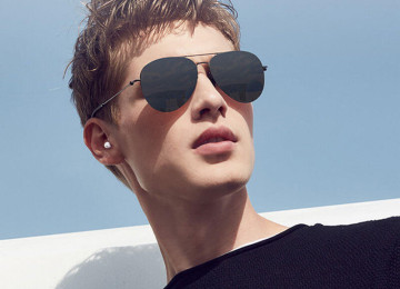 Yeni. Şəhərdaxili Çatdırılma 3-5 Azn Şəhərdən kənar və