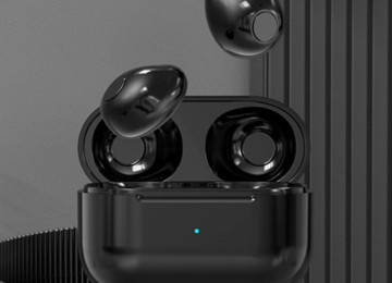 Yeni. Şəhərdaxili Çatdırılma 3-5 Azn Şəhərdən kənar və