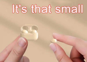 Yeni. Şəhərdaxili Çatdırılma 3-5 Azn Şəhərdən kənar və