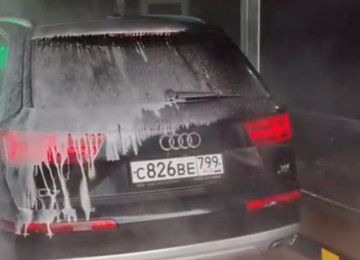 Moykalar (2) satilir Xirdalanda Tam avadanliqla xüsusi