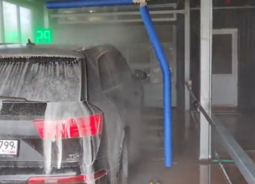 Moykalar (2) satilir Xirdalanda Tam avadanliqla xüsusi