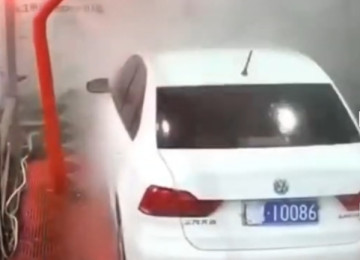 Moykalar (2) satilir Xirdalanda Tam avadanliqla xüsusi