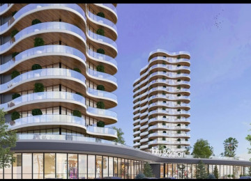 Odlar Yurdu Universiteti ile uzbeuz, K.Rehimov ve Y.Bakuvi