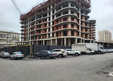 Odlar Yurdu Universiteti ile uzbeuz, K.Rehimov ve Y.Bakuvi