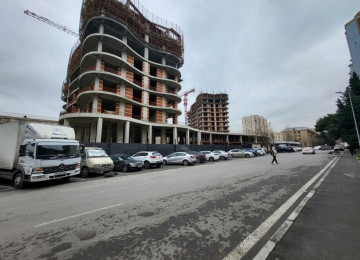 Odlar Yurdu Universiteti ile uzbeuz, K.Rehimov ve Y.Bakuvi