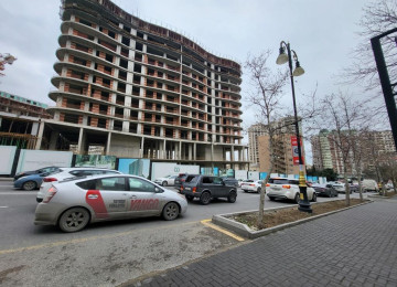 Odlar Yurdu Universiteti ile uzbeuz, K.Rehimov ve Y.Bakuvi