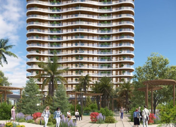 Odlar Yurdu Universiteti ile uzbeuz, K.Rehimov ve Y.Bakuvi