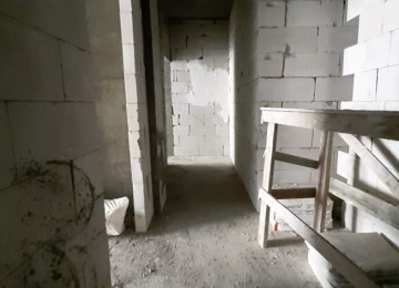 Odlar Yurdu Universiteti ile uzbeuz, K.Rehimov ve Y.Bakuvi