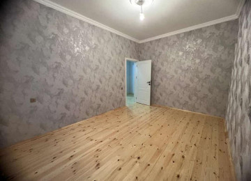 Suraxanı rayonu Hövsan qes. maşın bazarın arxasında 2.5