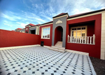 Suraxanı rayonu Hövsan qes. maşın bazarın arxasında 2.5