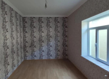 Suraxanı rayonu Hövsan qes. maşın bazarın arxasında 2 sotun