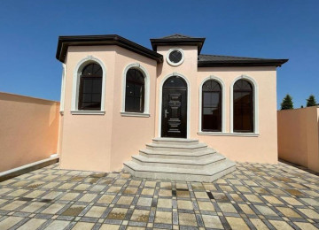 Suraxanı rayonu Hövsan qes. maşın bazarın arxasında 2 sotun