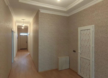 Suraxanı rayonu Hövsan qes. maşın bazarın arxasında 2 sotun