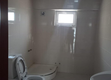 Mansard Duplex Menzil satılır 7 otaqlí te'mirli ve mebelli