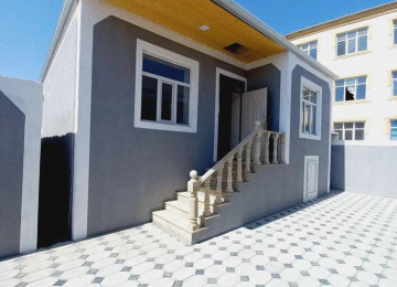 Abseron rayon Masazir qes Arazin yaxinliginda tam temirli