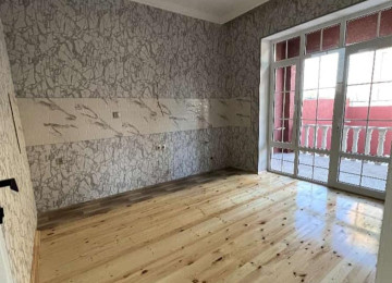 Abseron rayon Masazir qes Arazin yaxinliginda tam temirli