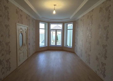 Abseron rayon Mehdiaba qes 4 nomreli mektebin yaninda yolun