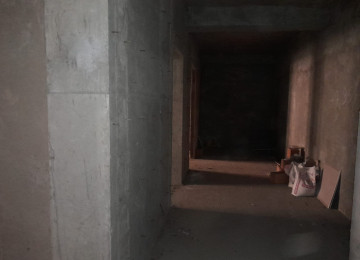 Şəhərin mərkəzində Nəsimi rayonu Mirəli Qaşqay 24 kücəsində