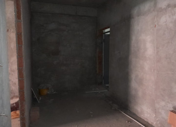 Şəhərin mərkəzində Nəsimi rayonu Mirəli Qaşqay 24 kücəsində