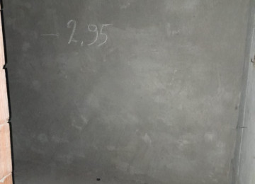 Şəhərin mərkəzində Nəsimi rayonu Mirəli Qaşqay 24 kücəsində